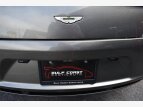 Thumbnail Photo 43 for 2017 Aston Martin Rapide S